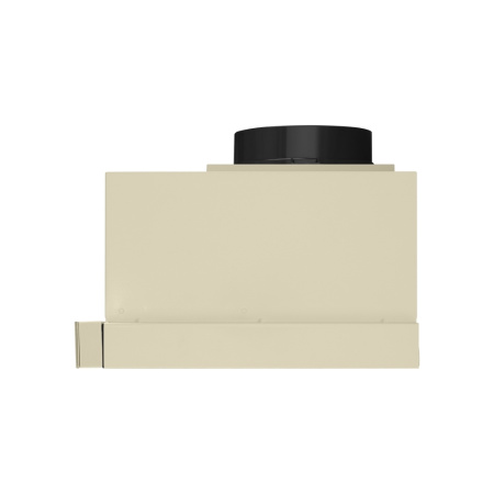 VS-Fast-Glass-Beige-60-12