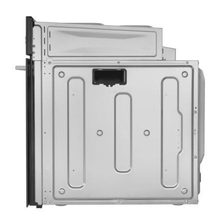 Maunfeld-MEOC708PB_13_-95