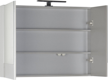 398ae292-8d52-11eb-91b7-0cc47ae7d2a2000745225_original