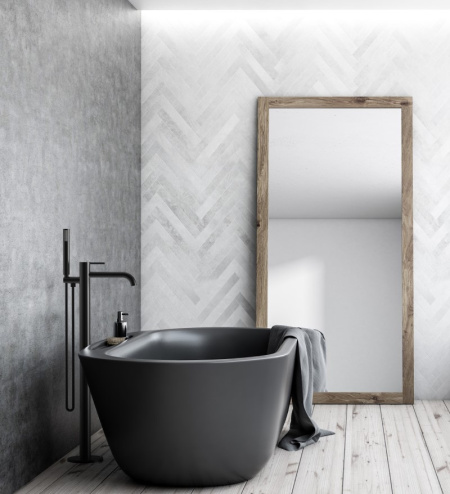 RAIBER_GRACEFUL_S_VNUTRENNEY_CHASTYU_P000099737_4