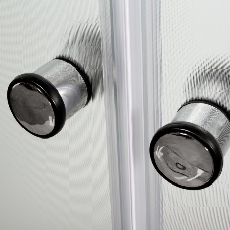 44776d3f-fc95-11ec-afd4-a8a1593fb1ca000848536_original