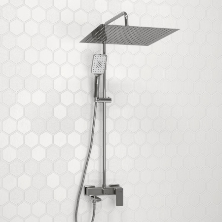 10_A177.119.126.010.CH_wk_c0