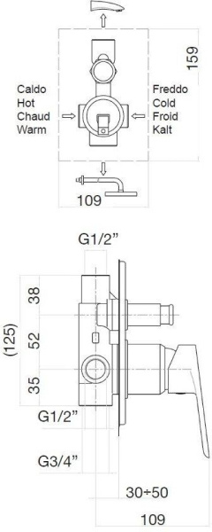 177_SE860101740_smg_c1