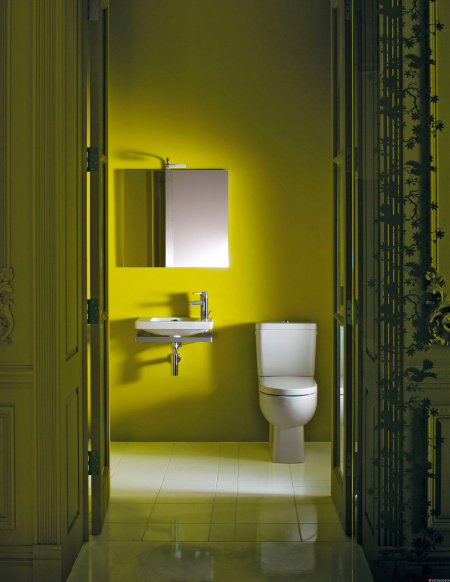 6515ce32-de35-11e4-829a-e82aea093a52000300169_original