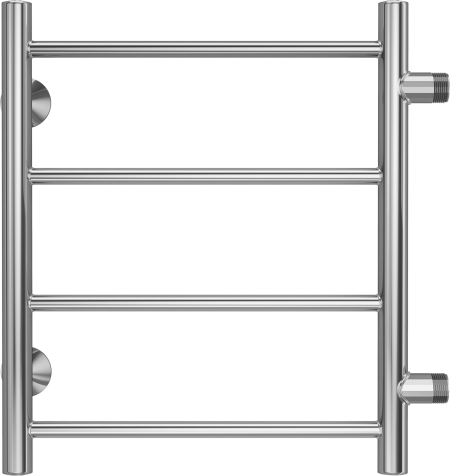 73827263-fb93-11ec-afd4-a8a1593fb1ca000847487_original