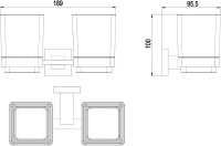 7692bb20-f5e4-11ea-91b7-0cc47ae7d2a2000710298_original