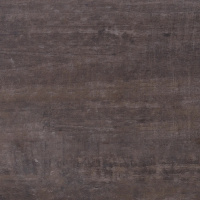 MEBEL_DLYA_VANNOY_KOMNATY_BELBAGNO_PIETRA_STONE_N000295462_2