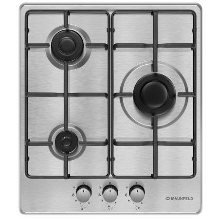 MAUNFELD-EGHS.43.3STS_ES_02_-95