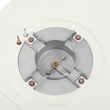 EGHE.64.43CBG.R-G-10-95