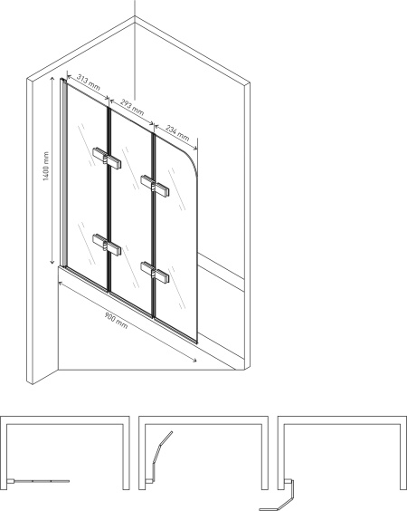 9d0666d4-eaf9-11eb-91b9-0cc47ae7d2a2000834685_original