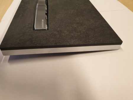 d54b41f7-aab7-11eb-91b9-0cc47ae7d2a2000744638_original