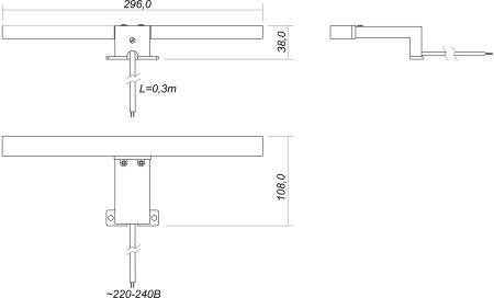 a678439e-cf70-11eb-91b9-0cc47ae7d2a2000797438_original