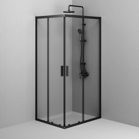 W90G-403-100280-BT_27_2