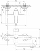 55_FZs-243-B101_tdnv_c3
