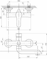 55_FZs-243-B101_tdnv_c3