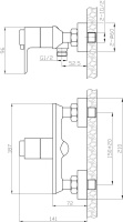 71_RS50-41_tdnv_c1