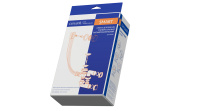 korob_smart_1