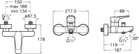 5b5dc17d-311e-11e9-a0f2-00155d260c01000826311_original