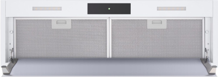 fantasy-white-90-sensor-4