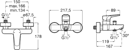 5b5dc17d-311e-11e9-a0f2-00155d260c01000826311_original