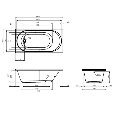 f6a35c8da9377a58cf1bc0dbb7aa664d