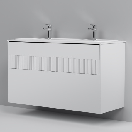 d4912394c76bd92508328fc24e5a27e5