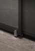TD-120-15003G_3