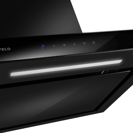 Maunfeld-Modern-90-Black_07_-95