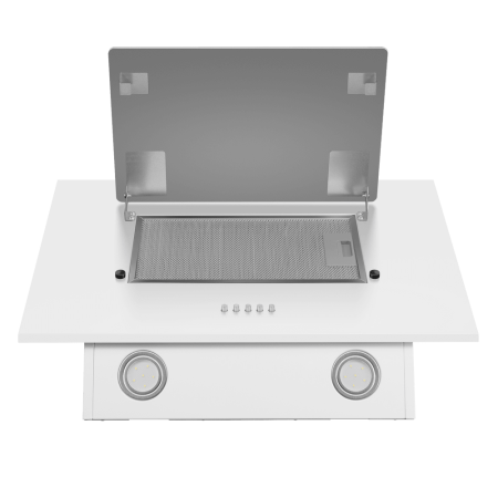 Maunfeld-Tower-60-White_05_-95