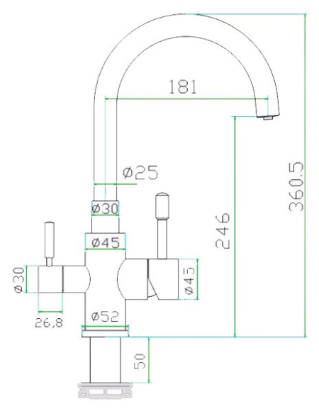 46f46e83-c52f-11eb-91b9-0cc47ae7d2a2000823786_original