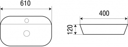 de7637ae-be0e-11eb-91b9-0cc47ae7d2a2000840760_original