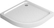 Поддон для душа Niagara Nova NG-100-100 100x100 четверть круга