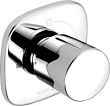 Переключатель потоков Kludi Ambienta 538470575 для душа