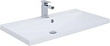 Мебельная раковина Aquanet Нота 90 New 00204119
