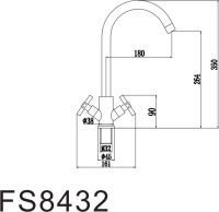 163_FS8432_tdnvl_c1