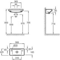 779ec08e-de32-11e4-829a-e82aea093a52000693105_original