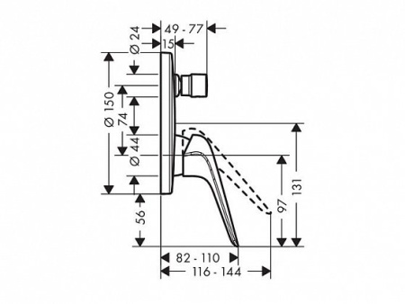 63619632-3ca0-11e8-942f-901b0e8b0f53000694751_original