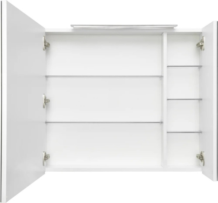 ROCA_OLETA_80_BELAYA_MATOVAYA_P000079077_15 (1)