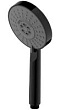 Душевая лейка Bravat P70124BW