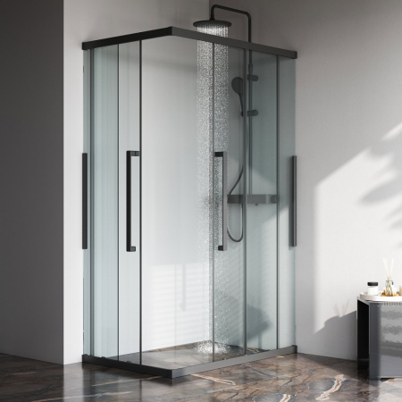 W84G-403-12080-BТ-1