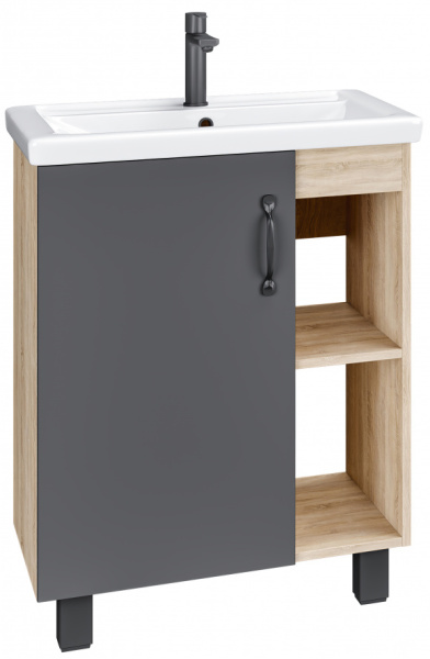 46363ae4-e7e6-11ec-afd4-a8a1593fb1ca000842525_original