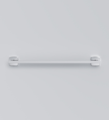 15a7fa85-3666-11e8-942f-901b0e8b0f53000700091_original