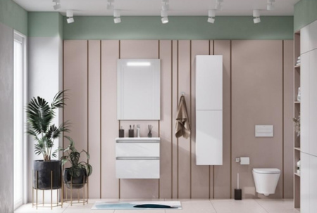 2ca2d3da-a403-11eb-91b9-0cc47ae7d2a2000743757_original