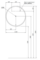 3i156d3x9molz1ged90ds8ph1eak3jq7