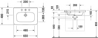 b739fff6-de31-11e4-829a-e82aea093a52000696904_original