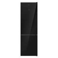 MFF200NFB-3-95 (1)