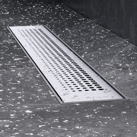 W02SC-P11-050-01SB_4_6