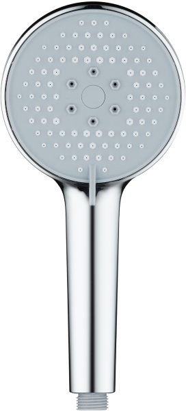 ORANGE__HROM_P000095285_1