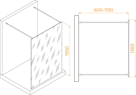 58_35101614-11_rgw_c1