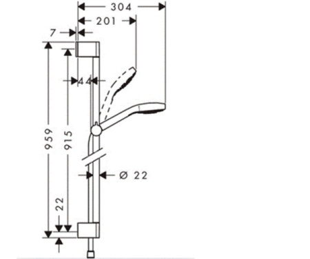 222a65d8-de32-11e4-829a-e82aea093a52000687383_original
